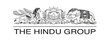 The Hindu Group